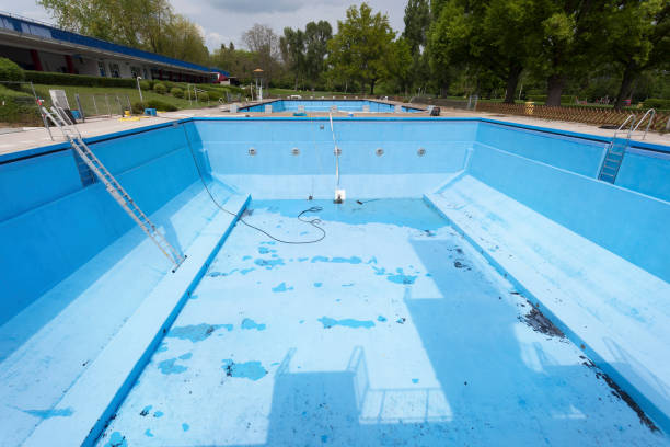 Best Water damage restoration process  in La Crescenta Montrose, CA
