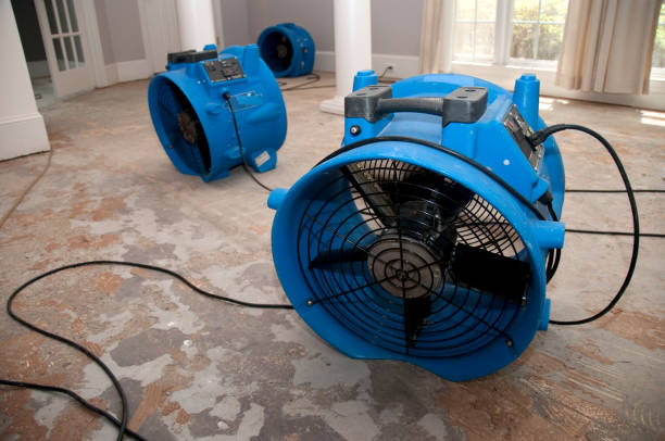 Best Emergency water damage restoration  in La Crescenta Montrose, CA