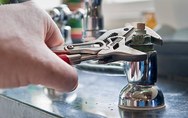 Best Basement water damage restoration  in La Crescenta Montrose, CA