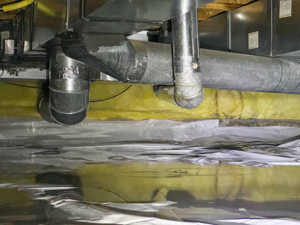 Best Fire Damage Restoration  in La Crescenta Montrose, CA